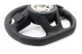 Volant Audi A5 2020 8W0419091GD, CZARNY  