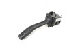 Volant Porsche Cayenne (9PA) 2008 7L5953503D  