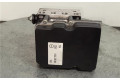 Jednotka ABS 6R0614517AD, 6R0614517S   Seat Ibiza IV (6J,6P) 2008