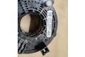 Подрулевой шлейф SRS 255544GA2A   Infiniti Q50