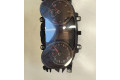 Панель приборов 5TA920741, 1661220040   Volkswagen Touran III       