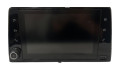 Дисплей    98162661ZD, 35260701   Peugeot Partner