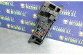 Модуль управления BSM 8637841, 518322326   Volvo V70    