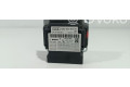 Блок подушек безопасности 8X0959655A, 8X0959655B   Audi A1