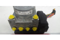 Jednotka ABS 34516869725, 6869726   BMW 4 F32 F33 2014