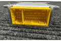 Блок подушек безопасности A1729015805, A2C382605   Mercedes-Benz SLC R172