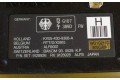Řídící jednotka 9128926, KV05-430-9308-A   Volvo 850 1995