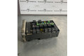   Pojistková skříňka 04727080AC, T016302802   Chrysler Voyager 2004