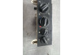 Volant Renault Master II 2001 663255z  
