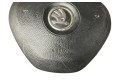 Руль Skoda Fabia Mk2 (5J)  2007 - 2014 года 5J0419091L, 5E0880201      