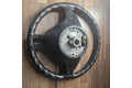 Volant BMW 3 E46 2003   