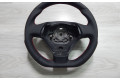 Volant Fiat Bravo 2008   