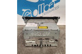 Панель приборов BS3T66ARO, BS3T66ARO   Mazda MX-3       