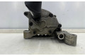 Масляный насос   03C115105Q  Seat Leon (1P) 