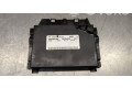 Блок управления коробкой передач A0345454332, 4725264   Mercedes-Benz C W203