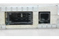 Sonstige Steuergeräte / Module 6H5219C032AH   Land Rover Range Rover Sport L320