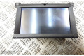 Дисплей    9663512080   Citroen C6