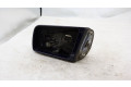 Zpětné zrcátko  Mercedes-Benz C W202 1999  2028110198, 413122409  