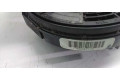 Подушка безопасности водителя LG05080248   Mitsubishi Montero