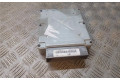 Блок управления mlc466a, MLC466A   Lincoln Town Car