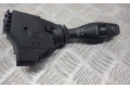 Ручка стеклоочистителей 8A6T17A553AC, 0122650207   Ford Tourneo