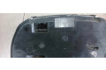 Přístrojová deska  Fiat Punto (199)  51718562, CUADROINSTRUMENTOS  