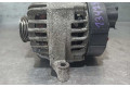Генератор 51714794, MS1022118430   Fiat Grande Punto      