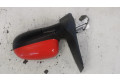 Zpětné zrcátko  levé Ford Ka 2008    