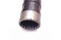    Рулевая рейка A6394621520, 19535573   Mercedes-Benz Vito Viano W639 2003 - 2014 года