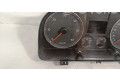 Панель приборов 1T0920854C, 1077010521   Volkswagen Caddy       