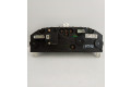 Панель приборов BN771, 4Z44808   Nissan Almera N16       