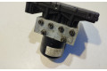 Jednotka ABS A2035451632, A2044310512   Mercedes-Benz C W203 2001