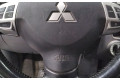 Подушка безопасности пассажира 7030A613XA   Mitsubishi Colt