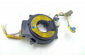 Подрулевой шлейф SRS 934903E000   KIA Sorento