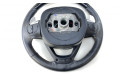 Руль Jeep Grand Cherokee  2010 - 2021 года 5QV301X9AD, 5QV301X9AD      