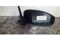 Zpětné zrcátko  Renault Espace IV 2005  7701053702  