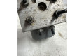 Jednotka ABS 46837590   Fiat Multipla 2007