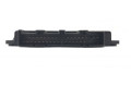 Блок управления коробкой передач 5WP20133BOK, 5150729AC   Jeep Grand Cherokee