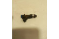 Vstřikovač 0280158042   Nissan Murano Z50    -- 