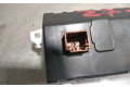 Экран дисплея вверх 9809259580   Citroen DS4