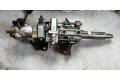    Рулевая рейка 4H0927287A, 7030277121   Audi A8 S8 D4 4H 2010 - 2016 года
