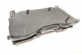 Přístrojová deska  Toyota Yaris 2023 83800F5B60, MB2575806785  
