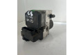 Jednotka ABS 0265220405   Audi A6 S6 C5 4B 1999