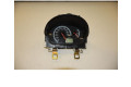 Přístrojová deska  Fiat Seicento/600 1998 735382381  