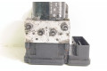 Jednotka ABS 7H0614517B, 7H0907379R   Volkswagen Transporter - Caravelle T5 2009