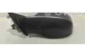 Zpětné zrcátko  BMW X1 E84 2014  14501210  