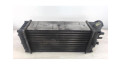 Интеркулер  0384G5, 0384G5   Peugeot Partner 