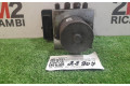 Блок АБС 68164630AA, 68164630AA   Jeep  Grand Cherokee  2010 - 2021 года