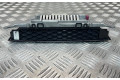 Дисплей    9232896   BMW X5 E70