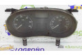Přístrojová deska  Nissan Primastar 2006 2481000QBH, 8200283197C  
